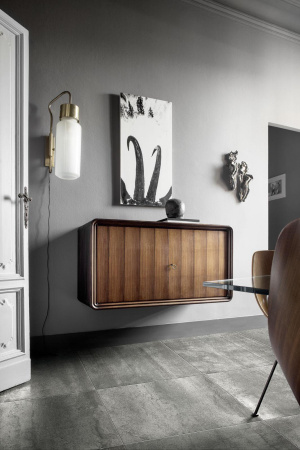 Marazzi - Mineral (NEW 2021)