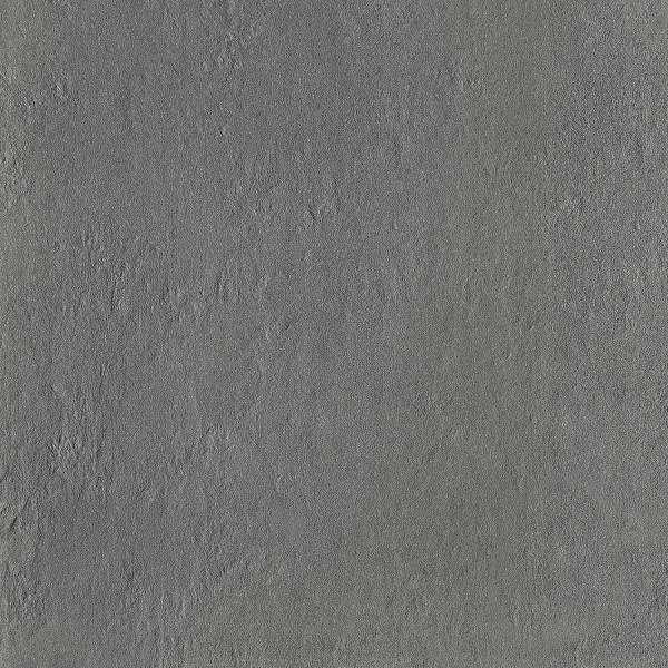 ÐÐ°Ð¿Ð¾Ð»ÑŒÐ½Ð°Ñ Ð¿Ð»Ð¸Ñ‚ÐºÐ° (ÐºÐµÑ€Ð°Ð¼Ð¾Ð³Ñ€Ð°Ð½Ð¸Ñ‚) Tubadzin Industrio Graphite 79.8x79.8 ÑÐ¼