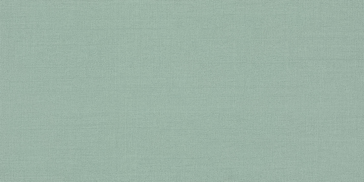 Настенная плитка Arte Colori green 29.8x59.8 см