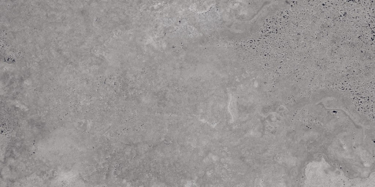 Универсальная плитка (керамогранит) Ennface Rock Grafıte Matt 160x80 см
