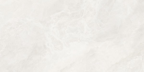 Ð£Ð½Ð¸Ð²ÐµÑ€ÑÐ°Ð»ÑŒÐ½Ð°Ñ Ð¿Ð»Ð¸Ñ‚ÐºÐ° (ÐºÐµÑ€Ð°Ð¼Ð¾Ð³Ñ€Ð°Ð½Ð¸Ñ‚) Tubadzin Yera ivory MAT 119.8x59.8 ÑÐ¼