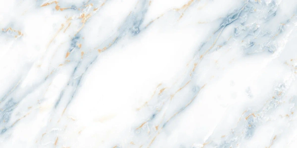Ð£Ð½Ð¸Ð²ÐµÑ€ÑÐ°Ð»ÑŒÐ½Ð°Ñ Ð¿Ð»Ð¸Ñ‚ÐºÐ° (ÐºÐµÑ€Ð°Ð¼Ð¾Ð³Ñ€Ð°Ð½Ð¸Ñ‚) Eternal White Storm Glossy 120x60 ÑÐ¼