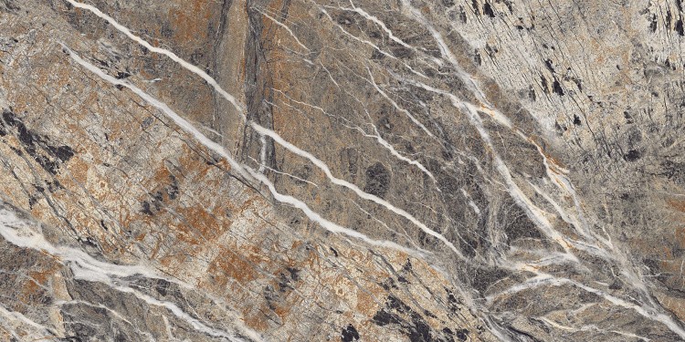 Универсальная плитка (керамогранит) Seron Rain Forest Stone Shapetouch PRO 60x120 см Универсальная плитка (керамогранит) Seron Rain Forest Stone Shapetouch PRO 60x120 см