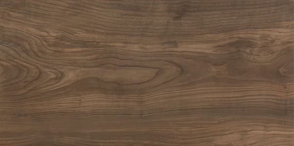 Настенная плитка Enna wood 448 x 223 mm 