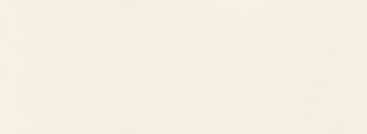 Настенная плитка Tubadzin House of Tones white 89.8x32.8 см