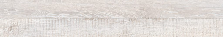 Напольная плитка Belsize Blanco 15*90 см