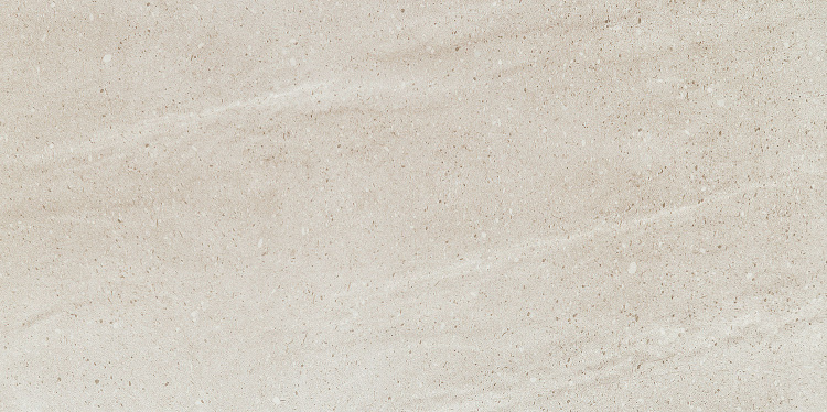 Настенная плитка Tubadzin Tortora brown 1 STR 29.8x59.8 см