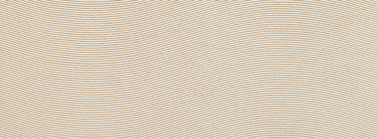 Настенная плитка Tubadzin Balance grey 2 STR 89.8x32.8 см Настенная плитка Tubadzin Balance grey 2 STR 89.8x32.8 см