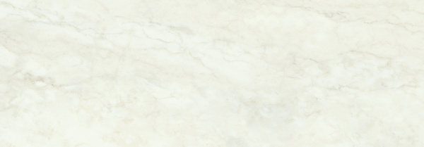 Настенная плитка Marazzi Marbleplay Calacatta 30x90 см