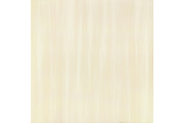 Настенная плитка Tubadzin Nursa ecru 74.8x29.8 см