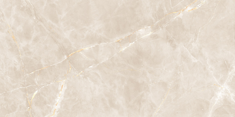 Универсальная плитка (керамогранит) Tubadzin Shinestone White 119.8x59.8 см