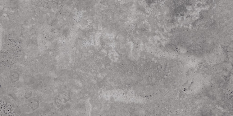 Универсальная плитка (керамогранит) Ennface Rock Grafıte Matt 160x80 см