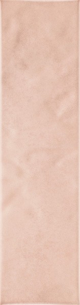 Настенная плитка Tubadzin Masovia polver B gloss STR 29.8x7.8x1 см