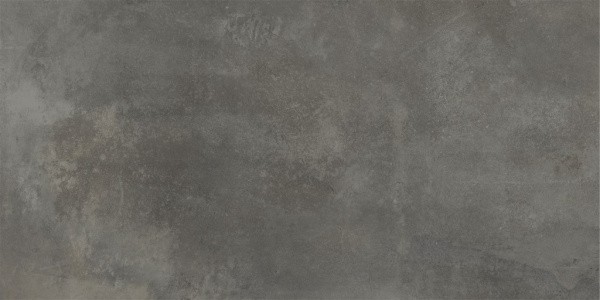 Универсальная плитка (керамогранит) Ennface Athens Black 60x120 см