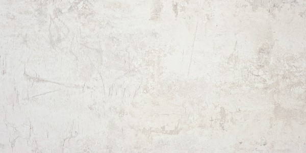 Ð£Ð½Ð¸Ð²ÐµÑ€ÑÐ°Ð»ÑŒÐ½Ð°Ñ Ð¿Ð»Ð¸Ñ‚ÐºÐ° (ÐºÐµÑ€Ð°Ð¼Ð¾Ð³Ñ€Ð°Ð½Ð¸Ñ‚) Alaplana Brera White MAT 120x59.5 ÑÐ¼
