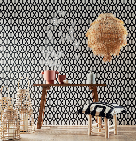 Tubadzin - Boho (NEW 2022)