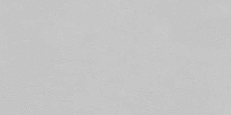 Универсальная плитка (керамогранит) Ennface Artcolor White 120x60 см