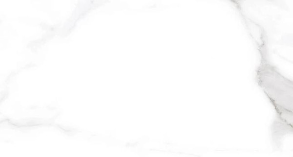 Напольная плитка (керамогранит) Ennface Calacatta Elite Matt 160x80 см