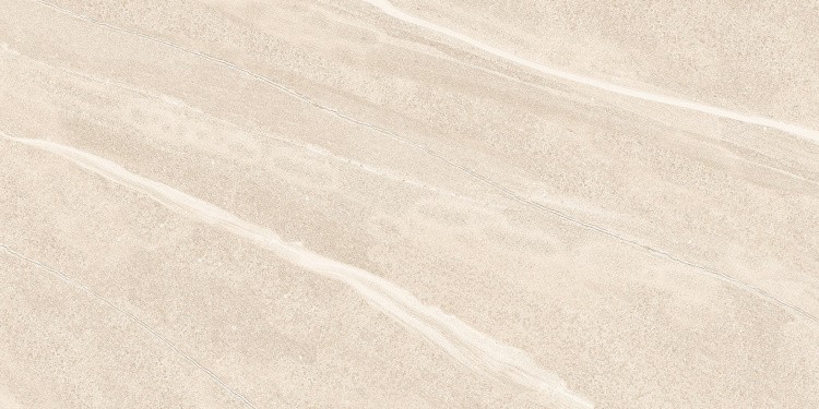 Универсальная плитка (керамогранит) Seron Nivea Beige Shapetouch 60x120 см Универсальная плитка (керамогранит) Seron Nivea Beige Shapetouch 60x120 см