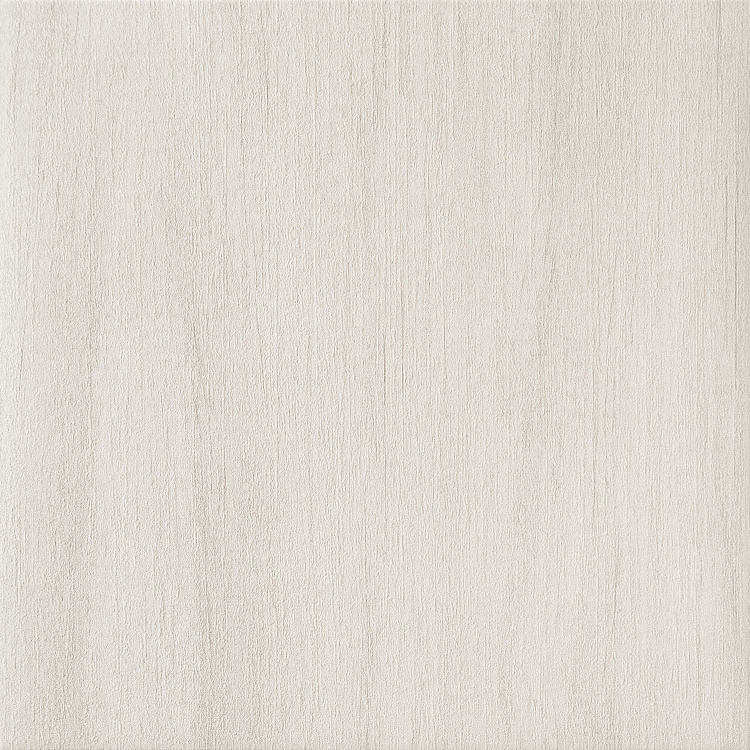 Напольная плитка Tubadzin Malena 45x45 см