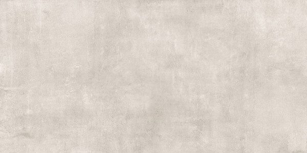 Универсальная плитка (керамогранит) Eternal Fusion Concrete Grey MAT 120x60 см
