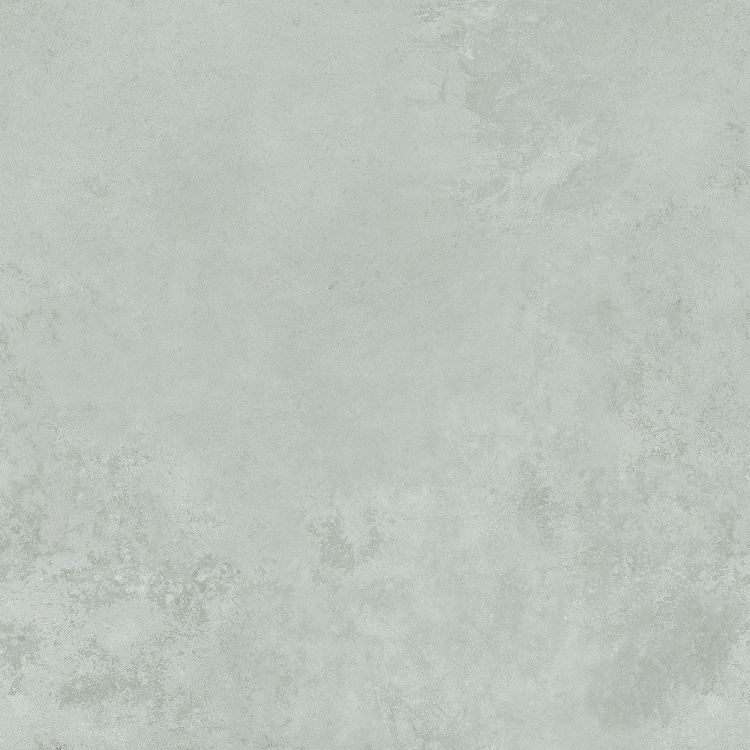 Универсальная плитка (керамогранит) Tubadzin Torano grey LAP 79.8x79.8 см