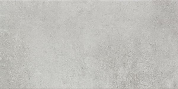 ÐÐ°ÑÑ‚ÐµÐ½Ð½Ð°Ñ Ð¿Ð»Ð¸Ñ‚ÐºÐ° Arte Minimal szara 44.8x22.3 ÑÐ¼