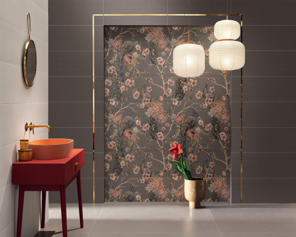 Tubadzin - Tori Take (NEW 2023) Tubadzin - Tori Take (NEW 2023)