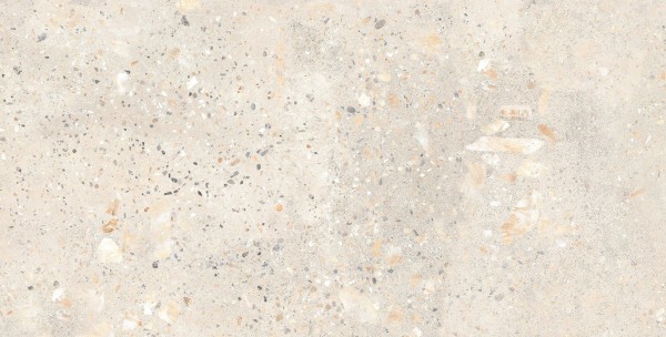 Универсальная плитка (керамогранит) Ennface Venetian Stone Carving 120x60 см