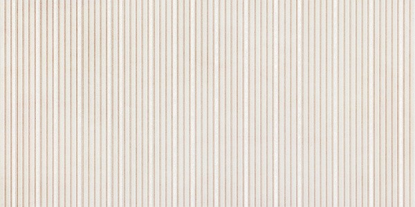 Декор настенный из керамогранита Domino Sandio beige A 119.8x59.8 см