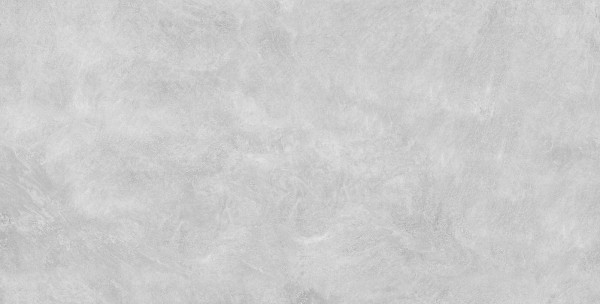 Универсальная плитка (керамогранита) Farro Equinox Bianco 120x60 см