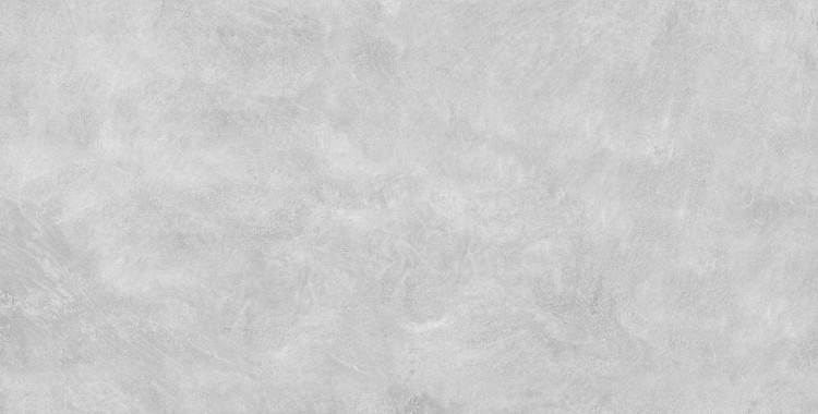 Универсальная плитка (керамогранита) Farro Equinox Bianco 120x60 см