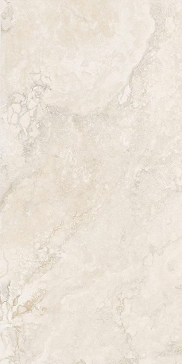 Универсальная плитка (керамогранит) Farro Ribeira Stone Sand Lappato+Carving 120x60 см