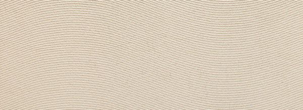 Настенная плитка Tubadzin Balance grey 2 STR 89.8x32.8 см