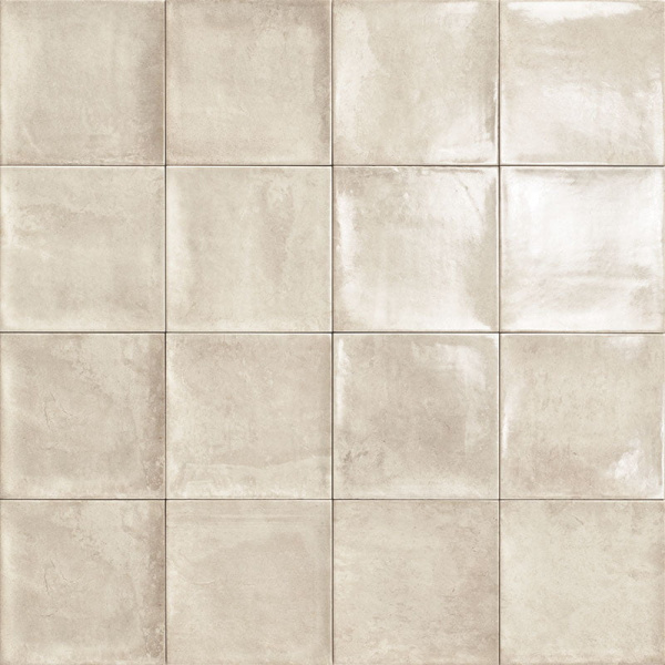 Настенная плитка Mainzu Nazari - Marfil 15x15 см
