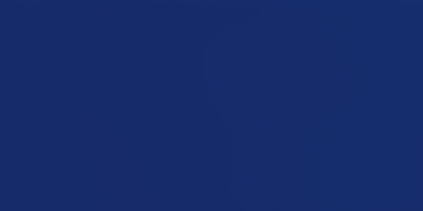 Настенная плитка Tegel Kobalt 1 598x298 / 10mm