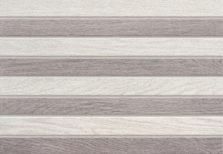 Настенная плитка Domino Inverno STR 36x25 см