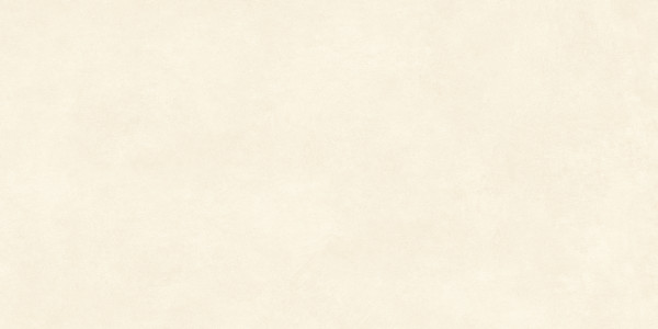 Универсальная плитка (керамогранит) Ennface Gypsum Cream Matt 120x60 см