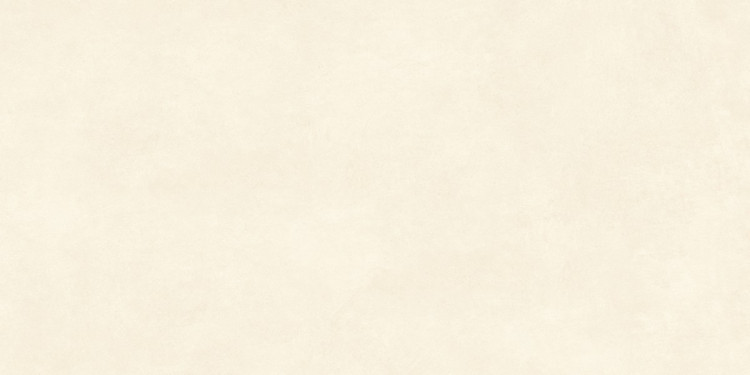 Универсальная плитка (керамогранит) Ennface Gypsum Cream Matt 120x60 см