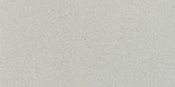 Ступень (из керамогранита) Tubadzin Urban Space light grey 59.8x29.8 см