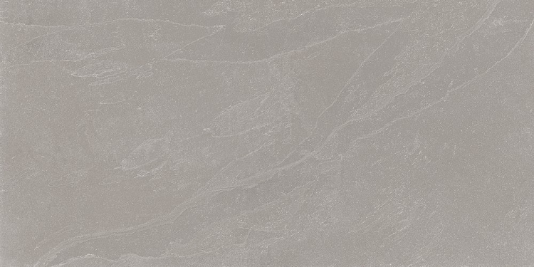 Универсальная плитка (керамогранит) Azuvi Slate Grey 120x60 см