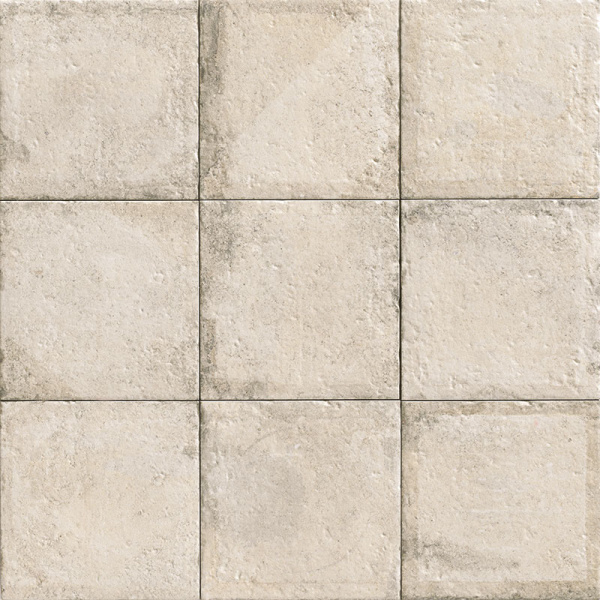 Ð£Ð½Ð¸Ð²ÐµÑ€ÑÐ°Ð»ÑŒÐ½Ð°Ñ Ð¿Ð»Ð¸Ñ‚ÐºÐ° (ÐºÐµÑ€Ð°Ð¼Ð¾Ð³Ñ€Ð°Ð½Ð¸Ñ‚) Mainzu Norland White 20x20 ÑÐ¼