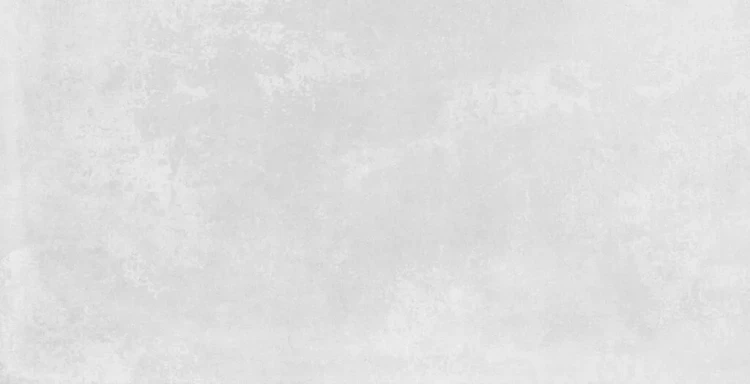 Универсальная плитка (керамогранит) Azulev Organic Grey 120x60 см