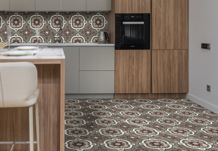 Mainzu - Nostalgy (NEW 2023)