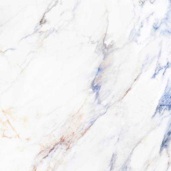 Напольная плитка (керамогранит) Tubadzin Blue Stone POL 59.8x59.8 см