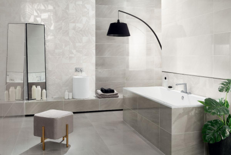 Tubadzin - Brass (NEW)