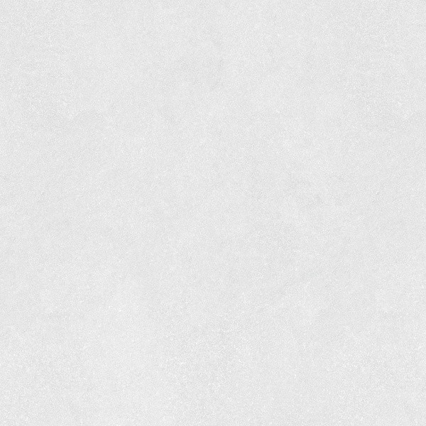 Ð£Ñ‚Ð¾Ð»Ñ‰ÐµÐ½Ð½Ñ‹Ð¹ ÐºÐµÑ€Ð°Ð¼Ð¾Ð³Ñ€Ð°Ð½Ð¸Ñ‚ Ennface Cement Smoky 60x60 ÑÐ¼