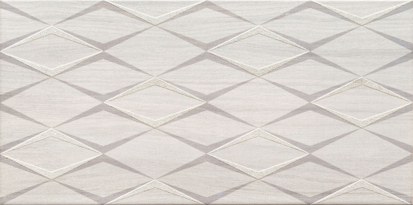 ÐÐ°ÑÑ‚ÐµÐ½Ð½Ñ‹Ð¹ Ð´ÐµÐºÐ¾Ñ€ Domino Edello geo 22,3x44,8 ÑÐ¼