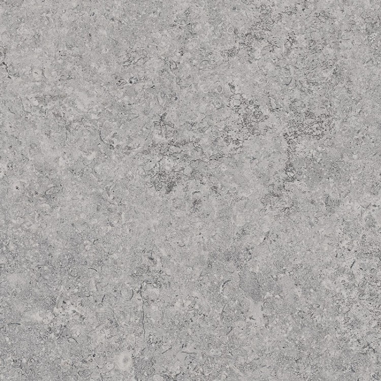 Напольная плитка (керамогранит) Tubadzin Zimba light grey STR 59.8x59.8 см