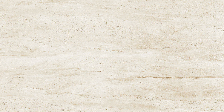 Универсальная плитка (керамогранит) Tubadzin Fair Beige POL 119.8x59.8 см